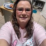 Hailey Michelle Bodine - @hailey_haley29 - Instagram