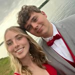 Kami Michelle Bodine - @kami.bodine - Instagram