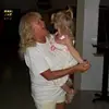 Michele Bodine - @old_gangster_grany - TikTok