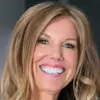 Michele Bodine - @michelebodine - TikTok