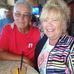Michele Bodine - Facebook