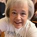 Michele Bodine Sterrett - Facebook
