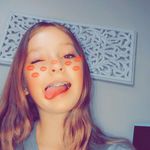 Michelle - @michelle_bodine_ - Instagram