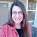 Michelle Berrett Bodine - Facebook