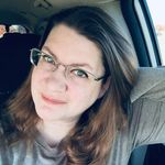 Michelle Berrett Bodine - @chelbodine - Instagram