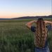 Michelle Bodine - Facebook