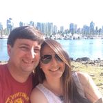 Michelle Bodine - @magb013 - Instagram