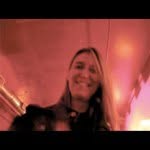 Michelle Bodine - @mbodine68 - Instagram