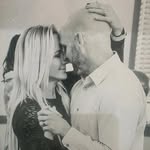 Michelle Bodine - @michelle.bodine - Instagram