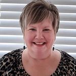 Michelle Bodine - @bodine2948 - Instagram