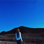 Michelle bodine - @_michellebodine_ - Instagram
