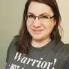 Michelle Bodine - @michelle.bodine - TikTok