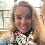 Michelle Bodine DeWeese - @mbodinedeweese - Instagram