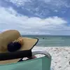 Michelle Bodine Marte - @michelle.bodine.m - TikTok