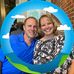 Michelle Bodine Pestillo - Facebook