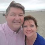 Michelle Bodine Stevenson - @michelle.b.stevenson.1_ - Instagram