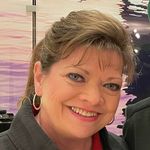 Michelle Bodine Stevenson - @michelles1126 - Instagram