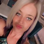 Michelle Conner Bodine - @michelleconnerbodine - Instagram