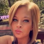 Michelle Conner Bodine - @mbodine2024 - Instagram