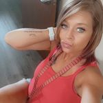 Michelle Conner Bodine - @bodineconner - Instagram