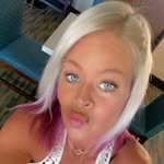 Michelle Conner Bodine - @bodinemichelleconner - Instagram
