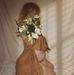 Michelle McCombs - Facebook