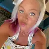 michellebodine - @michellebodine5 - TikTok