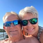 Michelle B Bodner - Facebook