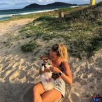 Michelle Bodner - Facebook
