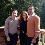Michelle Bodner - @rbodner890 - Instagram