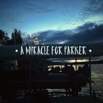 Michelle Bodner - @mbodner27 - Instagram