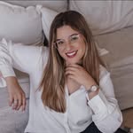 Michelle Bodner - @michelle.bodner - Instagram