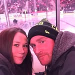 Michelle Bodner - @michellebodner20 - Instagram