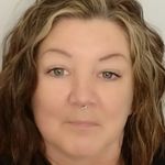 michelle bodner - @michellebodner620 - Instagram