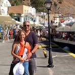 Michelle Mulbauer Bodner - Facebook