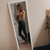Michelle Bosen - @michellebosen89 - TikTok