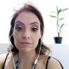 user91128861386 - @michelleborgesenzo - TikTok