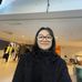 Michelle Bohler - Facebook