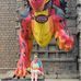 Michelle Bohnert - Facebook