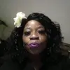 Michelle Bonner - @michelle.bonner6 - TikTok