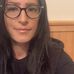 Michelle Bonner - Facebook