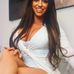 Michelle Boozer - Facebook