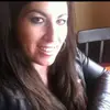 michellebochner3 - @michellebochner3 - TikTok