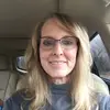 drmichelleboice - @drmichelleboice - TikTok