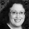 Michele Boice - @mspickler - TikTok