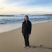 Michelle Boice Asvitt - Facebook