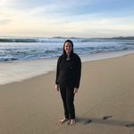 Michelle Boice Asvitt - @masvitt1 - Instagram