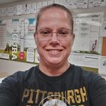 Michelle Boice Parsons - @parsonsm2002 - Instagram
