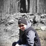Michelle Boice Wood - @mw61904sw - Instagram
