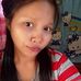 Michelle Magap Poyos - Facebook